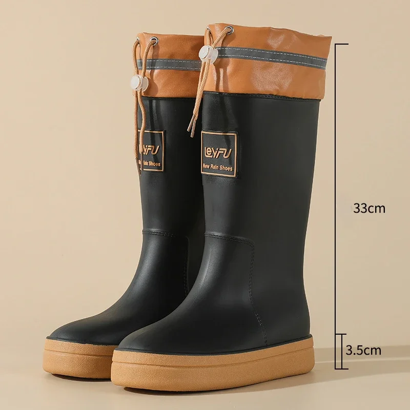 inverno-novas-mulheres-sapatos-de-chuva-antiderrapante-sapatos-de-plataforma-confortavel-feminino-botas-de-chuva-alta-moda-fundo-macio-sapatos-femininos-botas