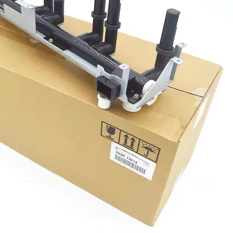 

052K13212 Original Direct Pipe Assembly for Xerox 700 770 C75 J75 052K13210 052K13211 052K96750 052K96751 052K96752