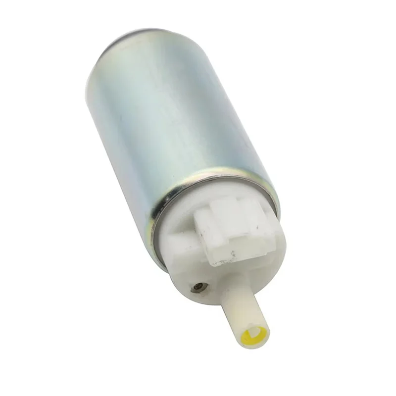 

2X Electric Fuel Pump For Suzuki Outboard Motor DF200 DF225 DF250 DF300 DF250A DF300A DF 200 225 15200-93J01 15200-98J00
