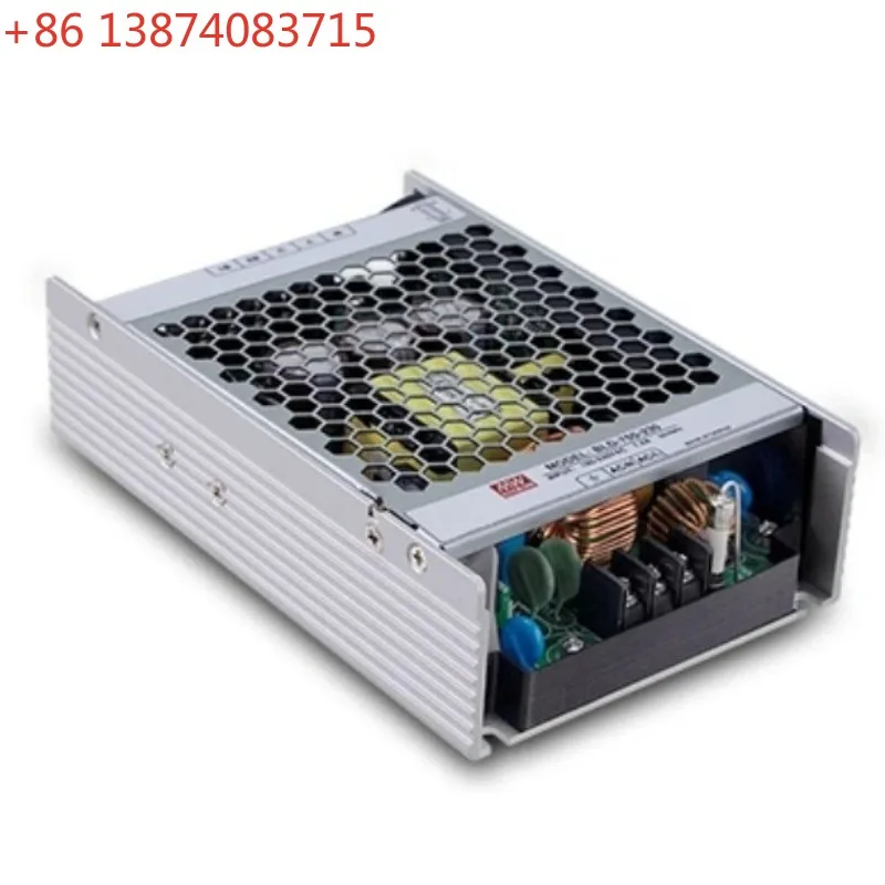 VFD-750C-230 with PFC function 750W universal variable frequency drive suitable for 240V motors