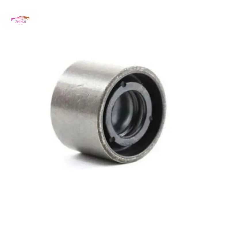 26111205160 26111207093 DRIVESHAFT CENTERING SLEEVE for BMW 26111207096 26117526611