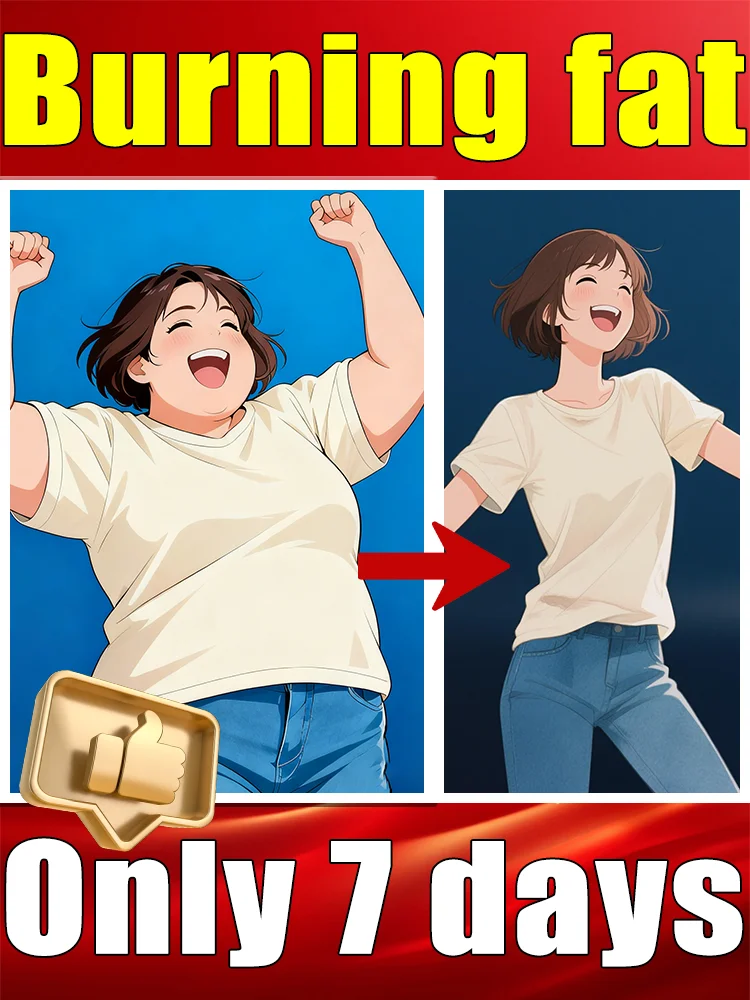 

Sʟɪᴍᴍɪɴɢ ᴘʀᴏᴅᴜᴄᴛs sᴜɪᴛᴀʙʟᴇ ғᴏʀ ᴛʜᴇ ᴡʜᴏʟᴇ ʙᴏᴅʏ, effective in 7 days