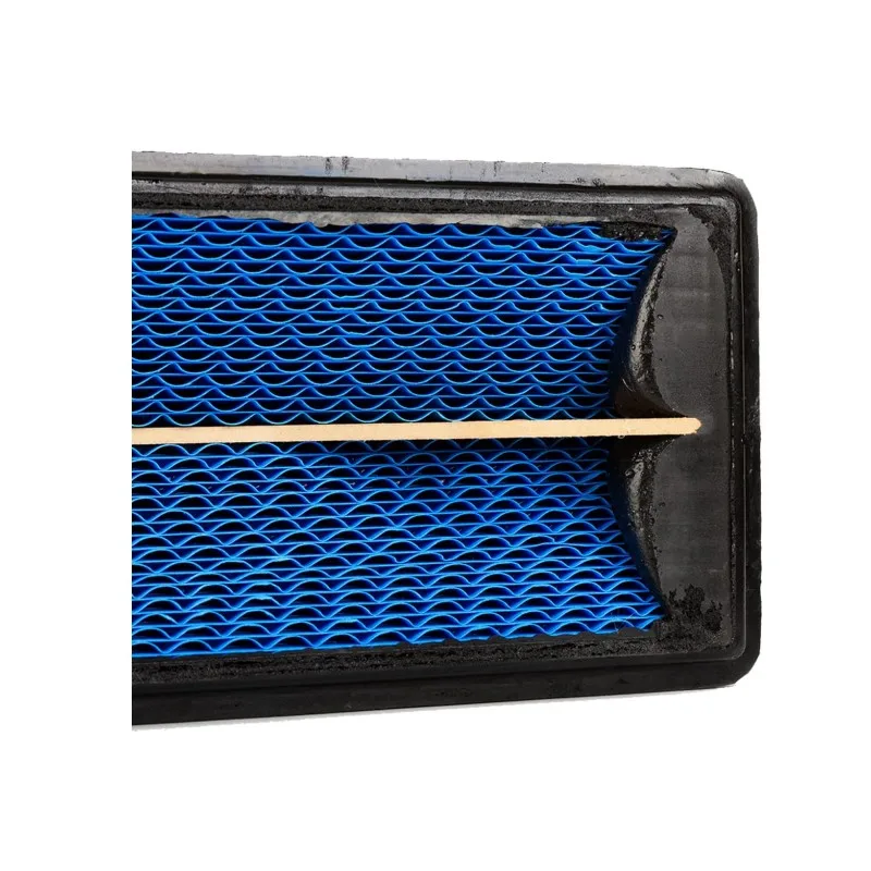 In Stock High Quality Filter Kit Fuel Air Oil Filter AF27879 P551005 PF9908 FS19915 KIT for Freightliner