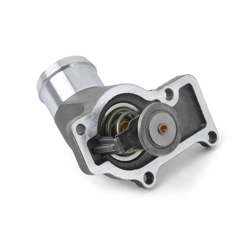 

ShungTak Wholesale Car Auto Parts Engine Coolant Thermostat Housing for Porsche Carrera 4S Targa 4 Boxster986 99610601359