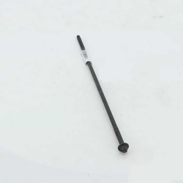 1pcs BOLT SCREW Engine cover screws for Chinese SAIC ROEWE 550 750 MG6 1.8T 18K4G engine Auto car motor part 90003844