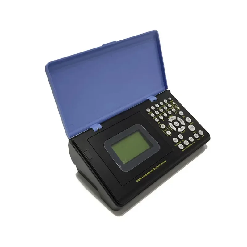 GD3110B OEM Language Lab Teaching Systems for College Computer Labs