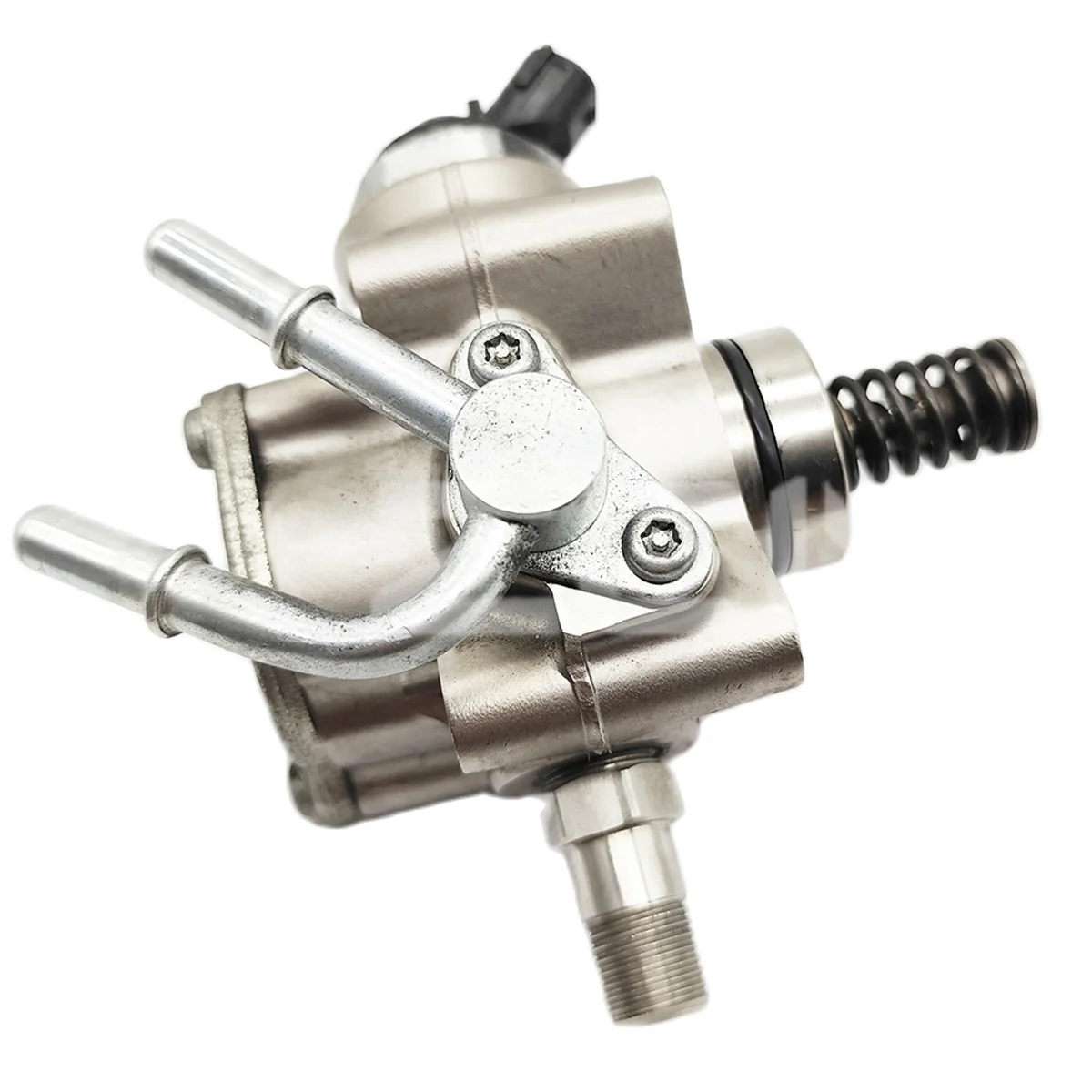 

L3K9-13-35ZC High Pressure Fuel Pump for Mazda 3 CX-7 2007-2013