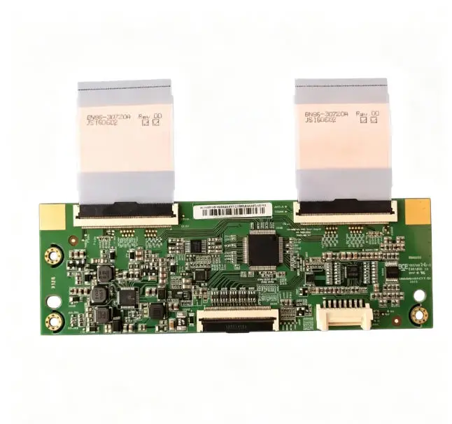 Good Test Work 47-6021068 T-CON board UN48J5201A UE48J5200AW HV480FB-N40 UN48J5000AF B088004AA1677-02 logic board UA48J5088AC