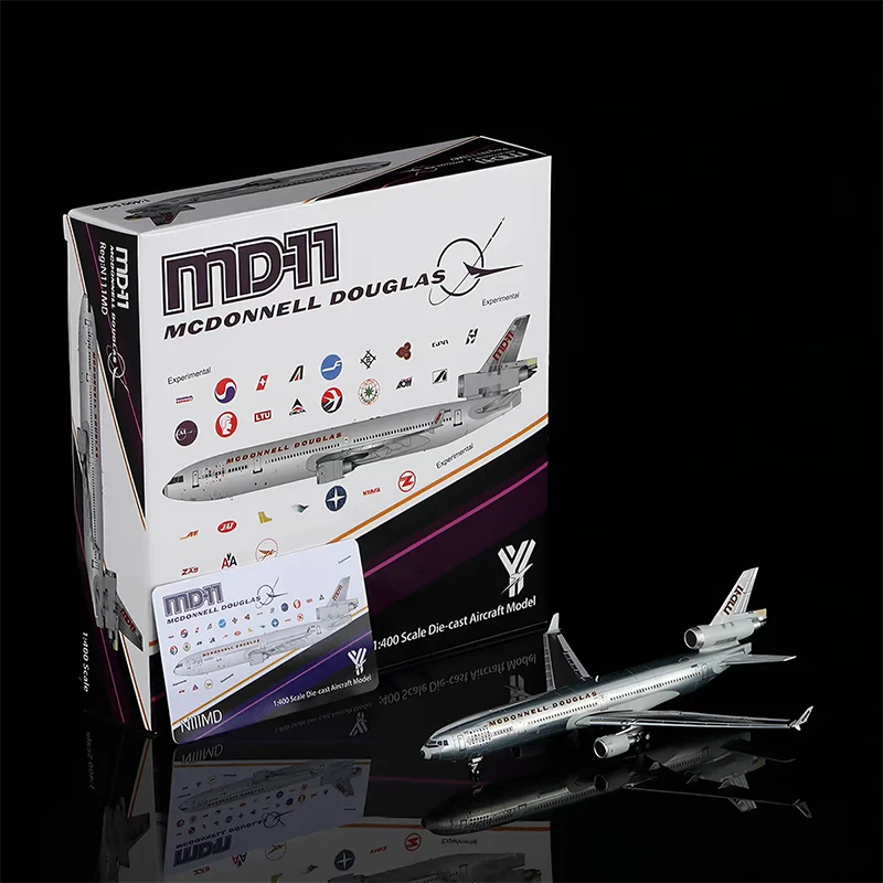 yy-wings-modelo-de-avion-md-11-n111md-a-escala-1-400-de-aleacion-fundida-a-presion-clasico-juguete-souvenir-regalo-coleccion-exhibicion-estatica