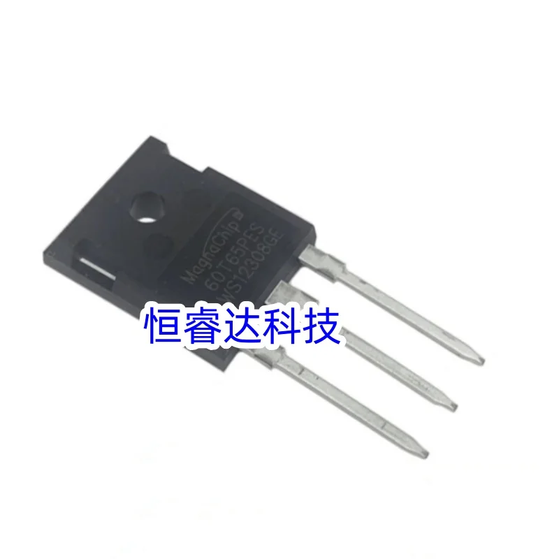 10pcs 2022 247 neu importiert original mbq60t65pesth mbq60t65pes mbq60t65 60 t65pes 60 t65 bis-650 igbt Einzel rohr 60a v