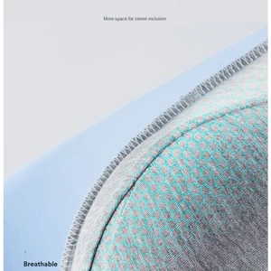 ملابس داخلية حريرية ثلجية للرجال ، شورت ملاكم ، سراويل قصيرة باردة ، سراويل داخلية رقيقة مثيرة قابلة للتنفس ، ملابس داخلية محدبة ، الكثير بالجملة ، L-6XL ، 4 قطع أعلى 8 ملابس داخلية من الحرير المثلج مبيعا - رقم 5