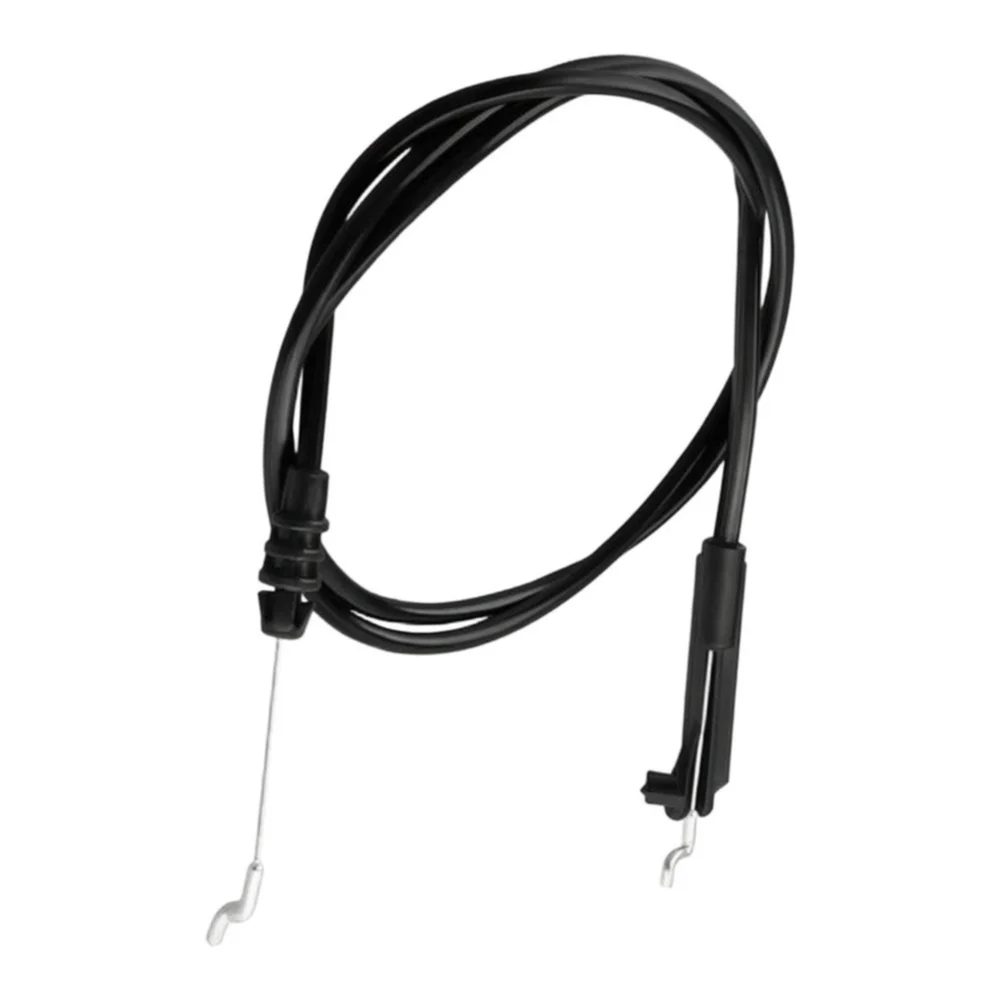 Brake Cable #117-5900 Compatible with For Toro Lawn Mowers 20792 20796 20797 21381 21690 21691 for Recycler Series