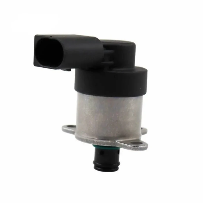 Fuel Pump Metering Control Valve For Mercedes-Benz C CLC E Class Sprinter Viano Vito Mixto 0928400508 A6460740084