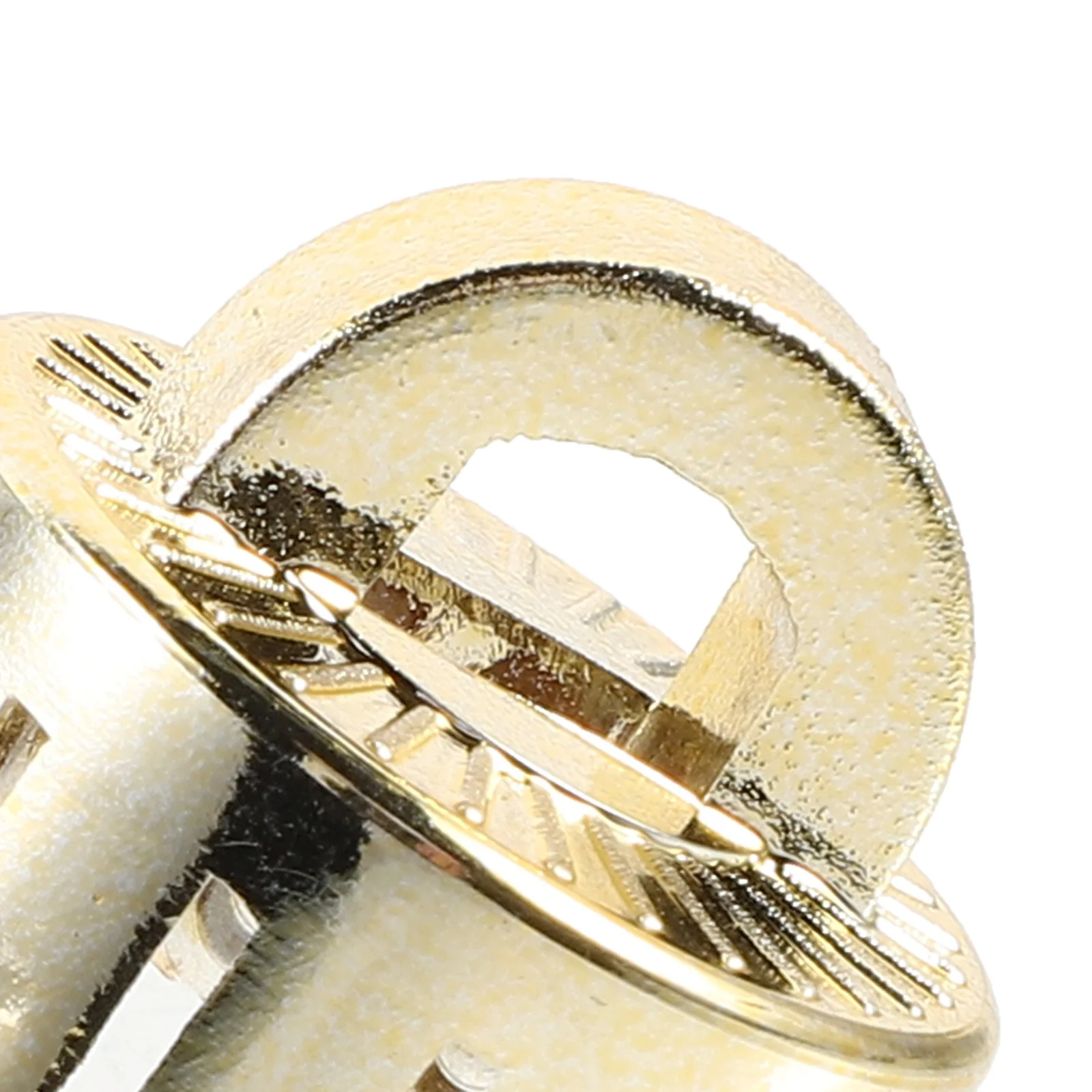 

12 шт. декоративные шариковые колпачки, креативные подвесные шары, фурнитура, держатель для рождественских украшений «сделай сам», многоразовые пластиковые торцевые крышки для елки