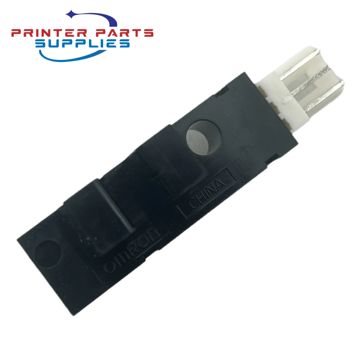 SX4009-P1 SX3009-P1 SX4009-P10 Original Limit Sensor for Epson DX5 XP600 I3200 Head Eco Solvent Capping Station Origin Switch