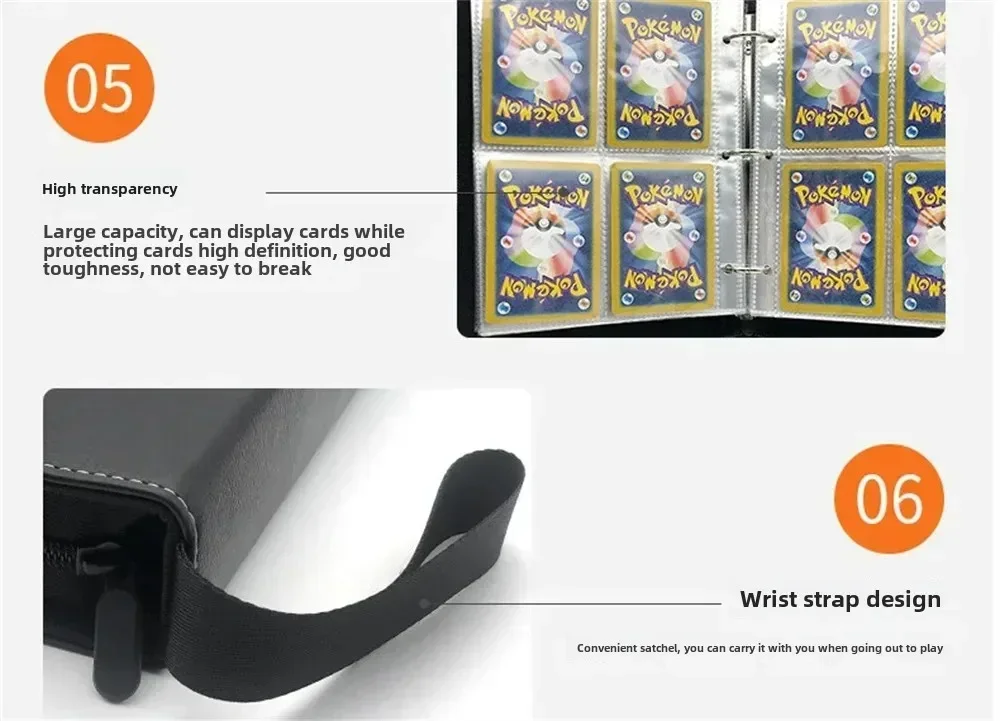 Thumbnail 4 - #1 New Collectibles Arrivals