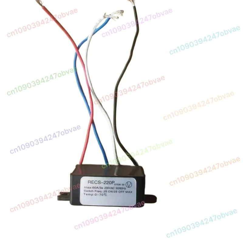 

Электронный центробежный переключатель, однофазный двигатель, стартер, однофазный двигатель, аксессуары для электронного центробежного переключателя