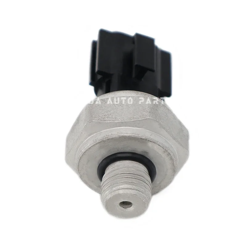 Original New 33CP32-01 X7CZ10 Power  Oil Pressure Switch Sensor 33CP32 01 33CP3201