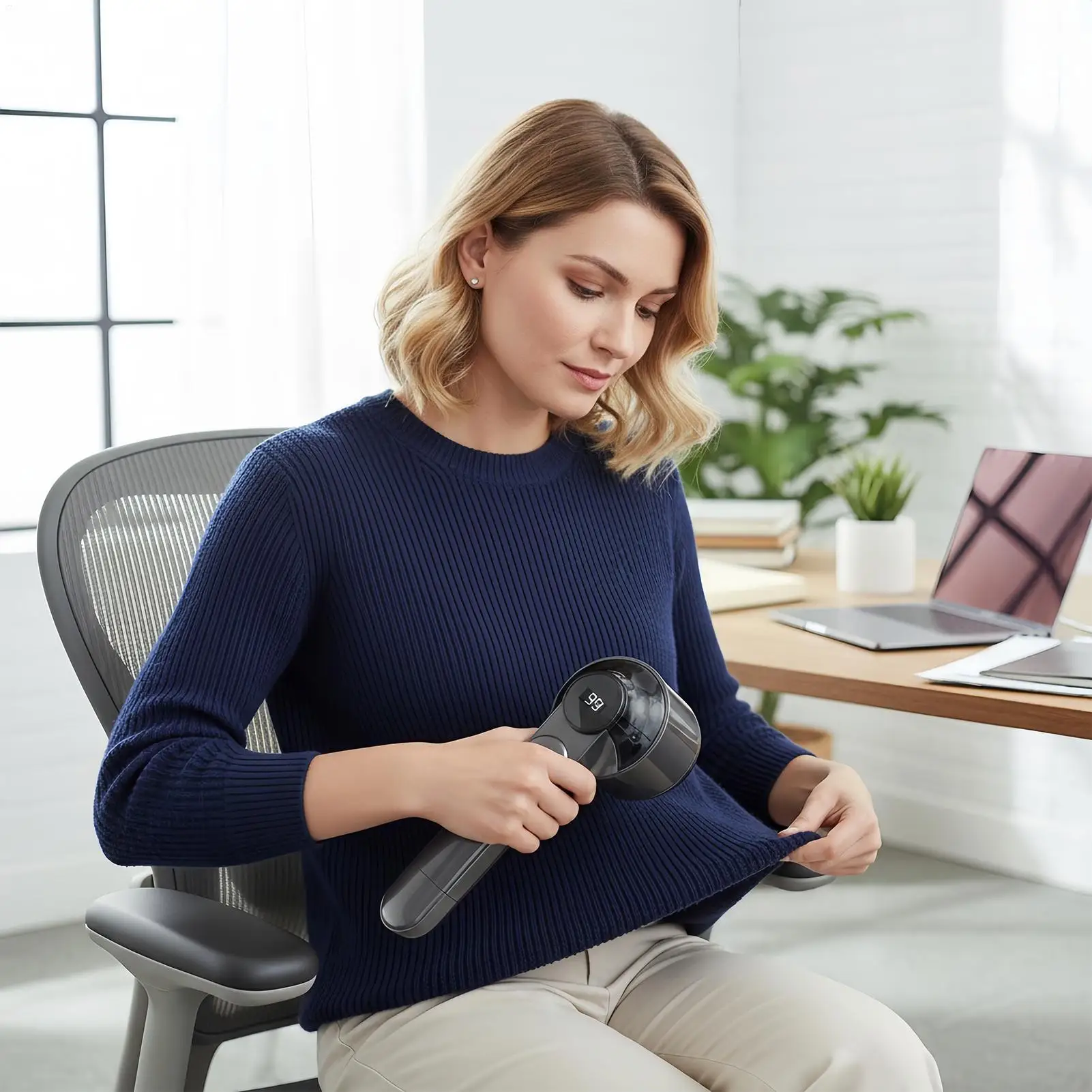 

Средство для удаления ворса с одежды, высокоскоростные перезаряжаемые чистящие средства, свитер, бритва, средство для удаления ворса для одежды, диван для стирки