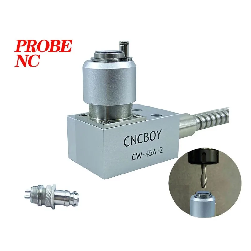 fully-automatic-tool-setting-machine-cnc-machining-center-z-axis-tool-carving-machine-cnc-woodworking-special-tool-setting-ma