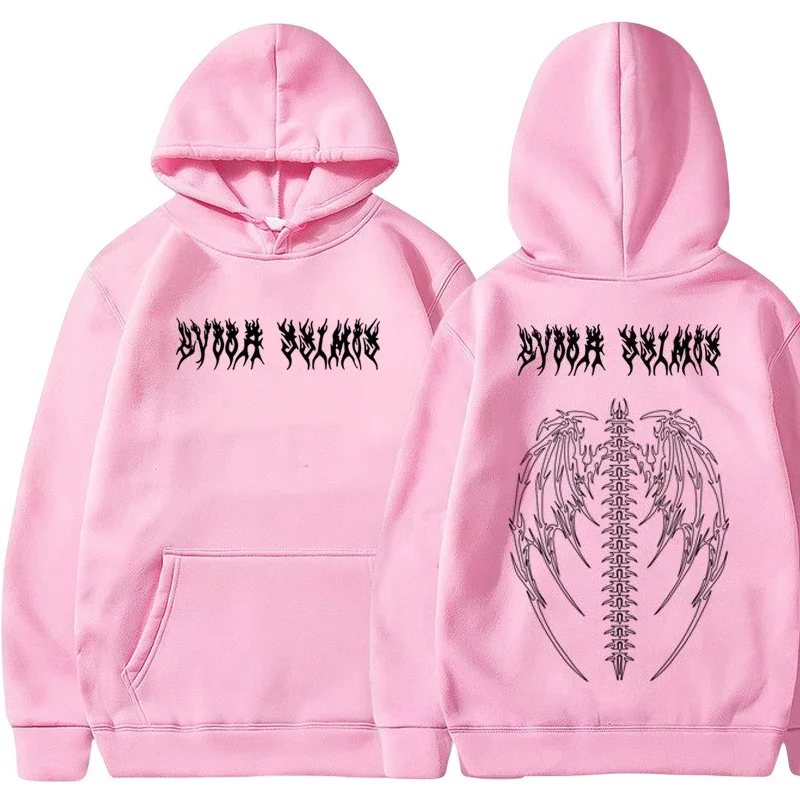 

Лидер продаж, мужской спортивный костюм, повседневная спортивная толстовка с капюшоном, трендовые универсальные модные теплые топы, пуловер для бега, уличная одежда