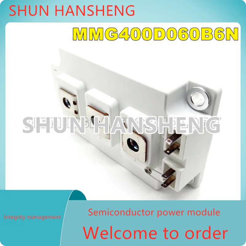 

MMG400D060B6N MMG200D120B6TN MMG75S060B6EN MMG400K060U6N MMG300D060B6N MMG200D060B6N NEW ORIGINAL IGBT MODULE IN STOCK