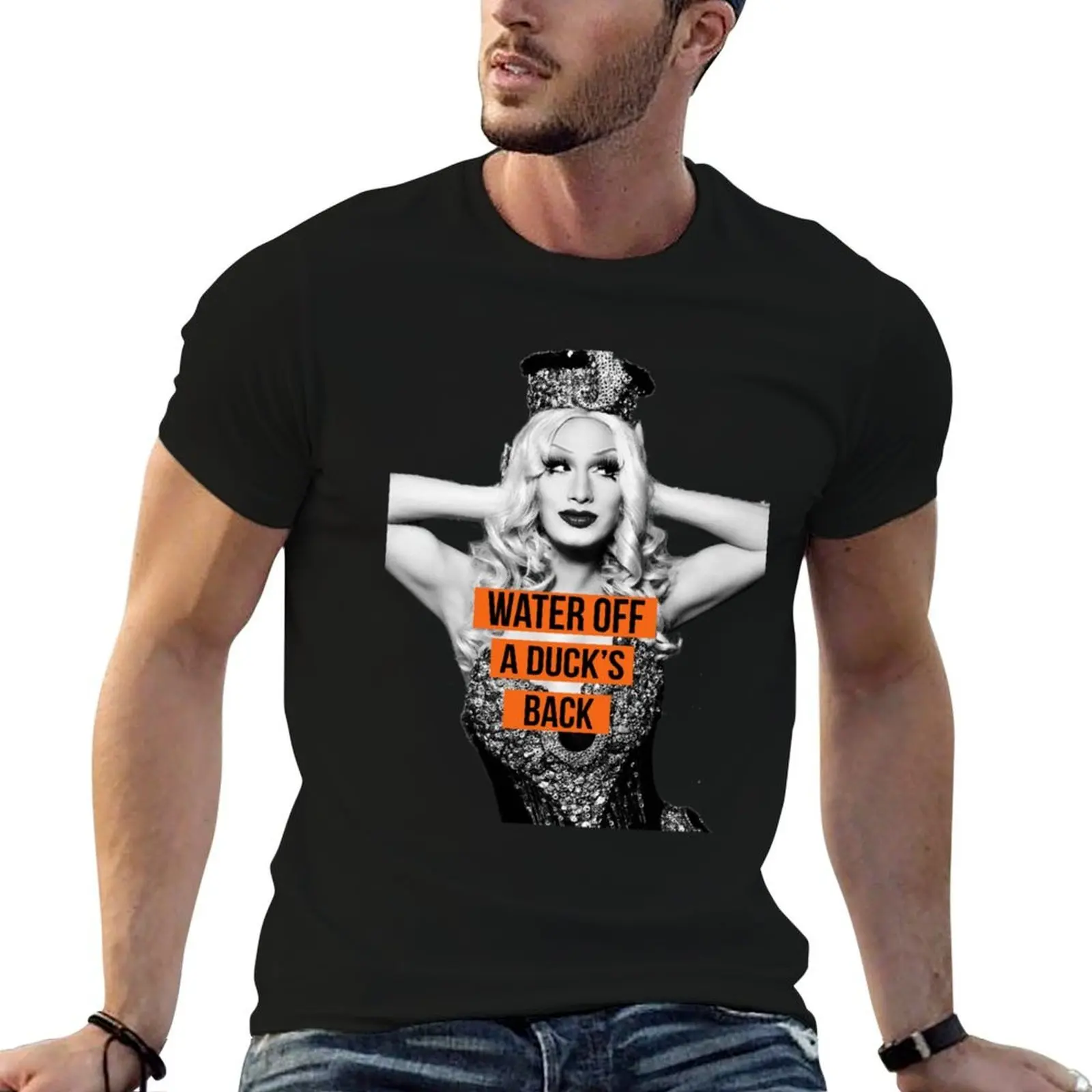 

jinx _amp_lt_3 T-Shirt t shirt for man 100 percent cotton cotton t shirts man 100% t shirts designer T-Shirt