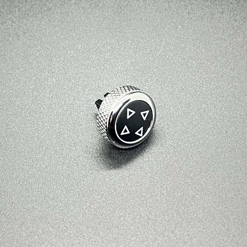 For Bentley Flying Spur Continental GT Mulsanne Bentayga SUV Seat Adjustment Switch Button