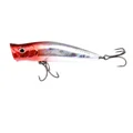 8.6CM-16G-03