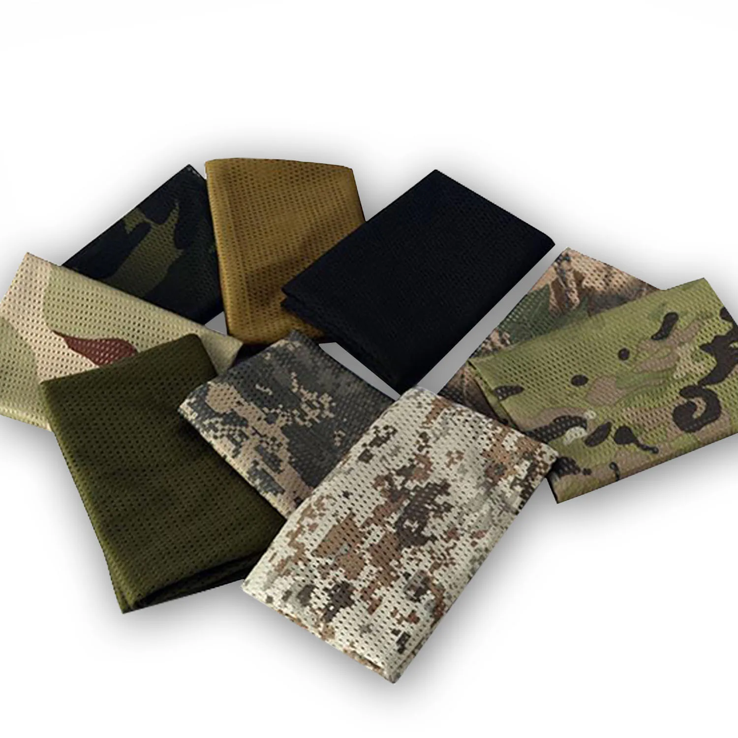 lenco-tatico-de-camuflagem-pequeno-com-malha-para-uso-externo-lenco-de-cabeca-militar-para-campo-selva-deserto-caca-e-cs