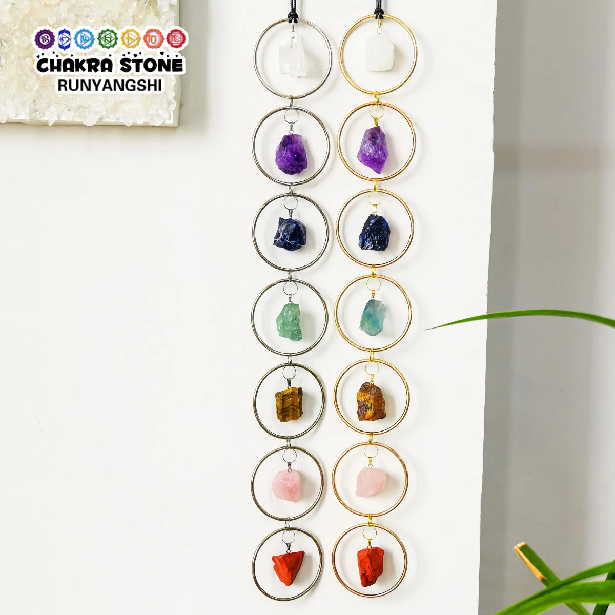 yZ[z1PC VR 7 `Ny_gq[ONX^݂葕VR΃CgLb`[