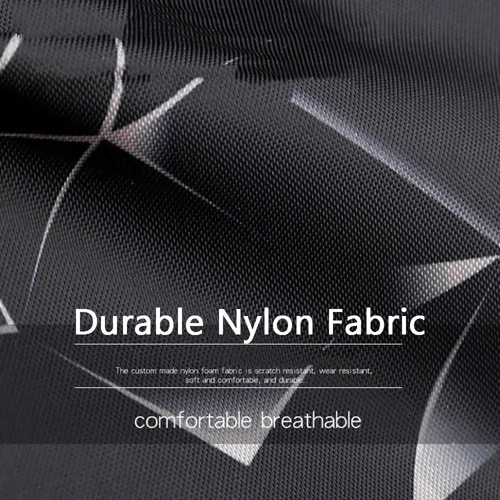 Cadeau Mode Outdoor Schoudersling Rugzak Cross Body Tas Borst Tas Multipurpose