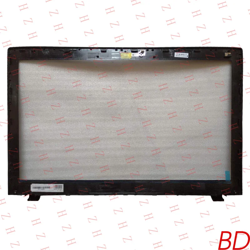 P+ For ASUS GL553 Series LCD Display Screen Frame Screen Cover B Shell