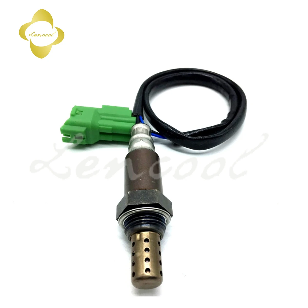 Auto Oxygen Sensor For Suzuki Grand Vitara 2.7 V6 Year 2007 149100-9032 18213-66J10 18213-63J12