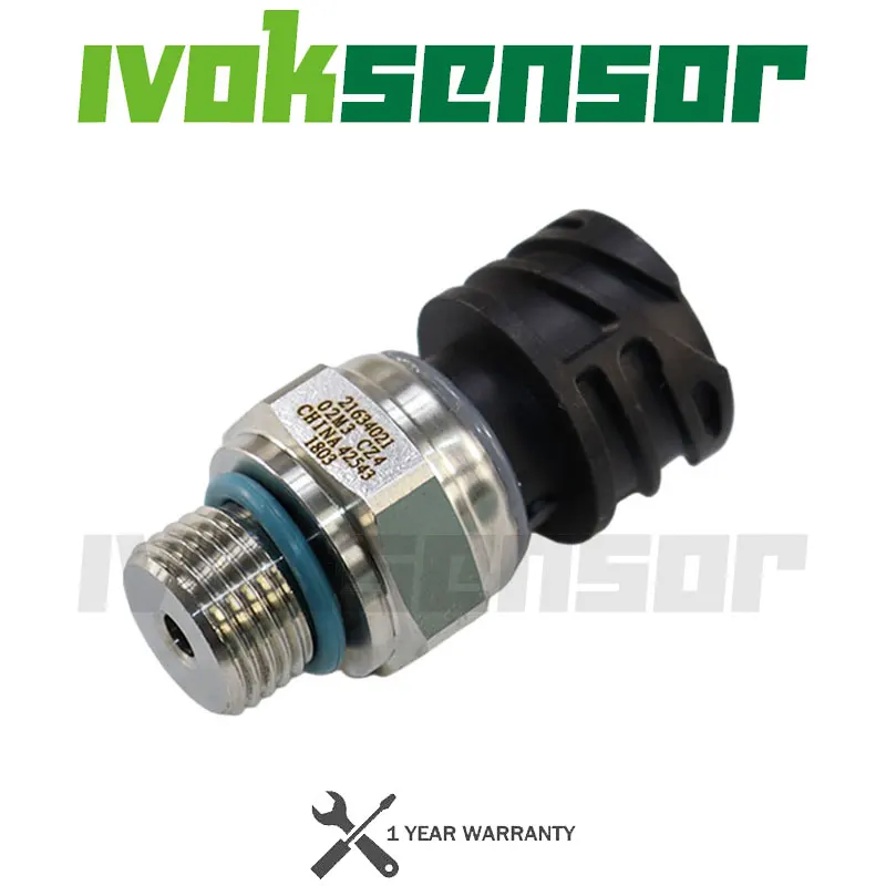 Keramik Sensor Heizöl Druck Sensor Schalter Sender Wandler Für VOLVO PENAT LKW Diesel D12 D13 FH FM 21634021 7420484678 – Detail 18