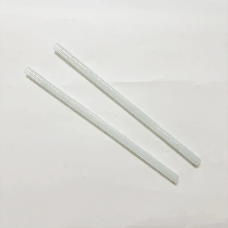 

For DJI T50 Spray Nozzle Rod Hose (Front Rear ) Accessories with Agras Drone Repair Parts