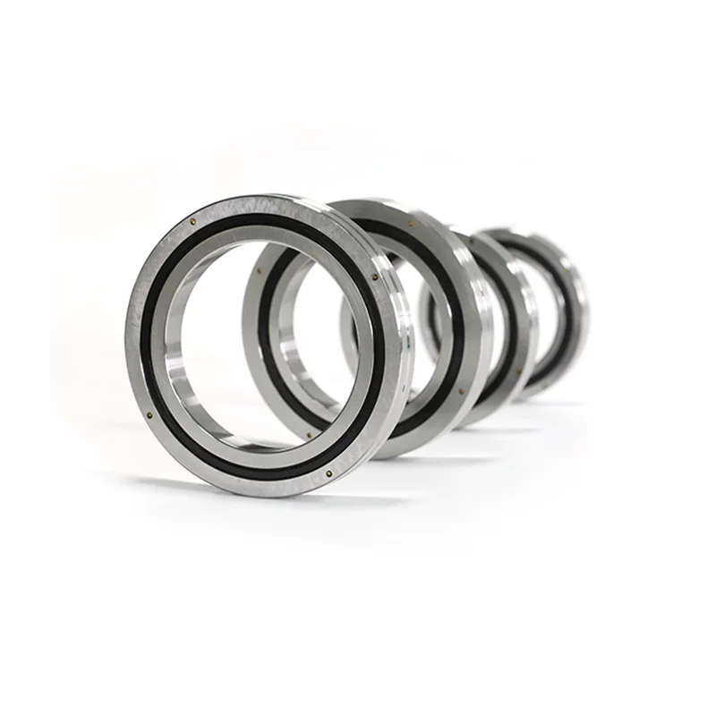 High Precision RB20…