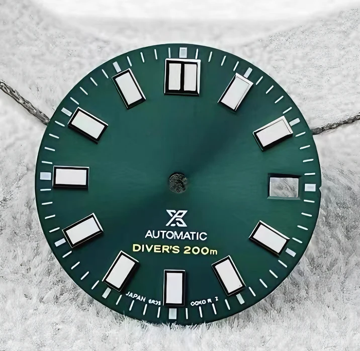 Thumbnail 3 - #77 Latest Automatic Movement Watches Offers