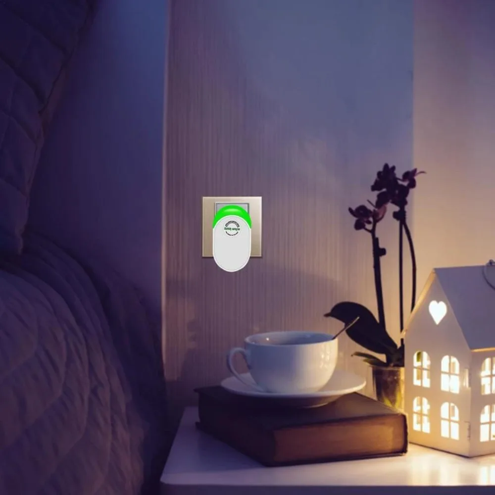 الولايات المتحدة الاقتصاد للطاقة الحالية صندوق توفير الكهرباء جهاز توفير الطاقة التوصيل توفير الطاقة