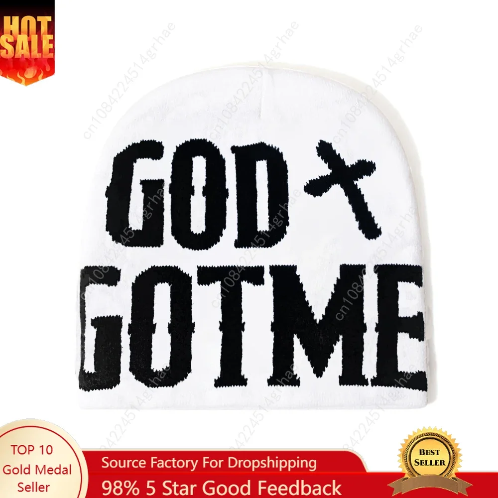 

A knitted beanie hat that is cold resistant and warm, suitable for outdoor wear in winter, with a comfortable design for both me