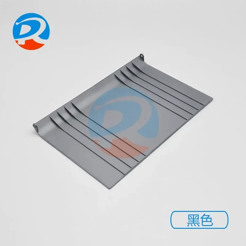 for Brother 7400 7460 7470 7480 7860 8110 Original Paper Tray Upper Cover Cardboard Inverter Connection Assembly