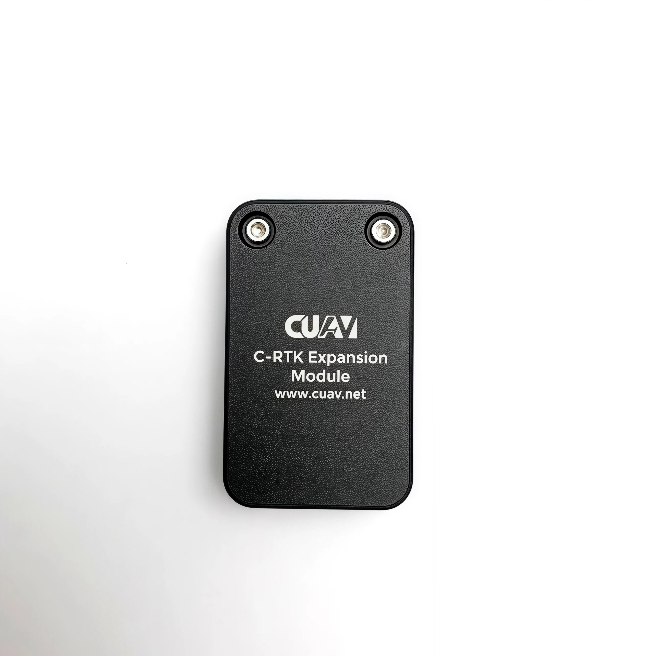CUAV USL expander with integrated safety switch/buzzer/LED indicator/USB expansion and C-RTK