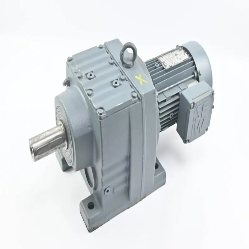 

Новый Оригинальный Программируемый Логический Контроллер (ПЛК) R77DT80N4 (R77 DT80N4) для Промышленной Автоматизации, В Наличии