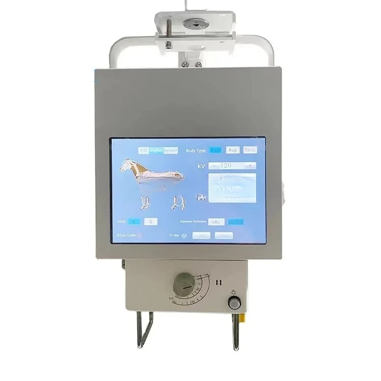 Classic Veterinary …