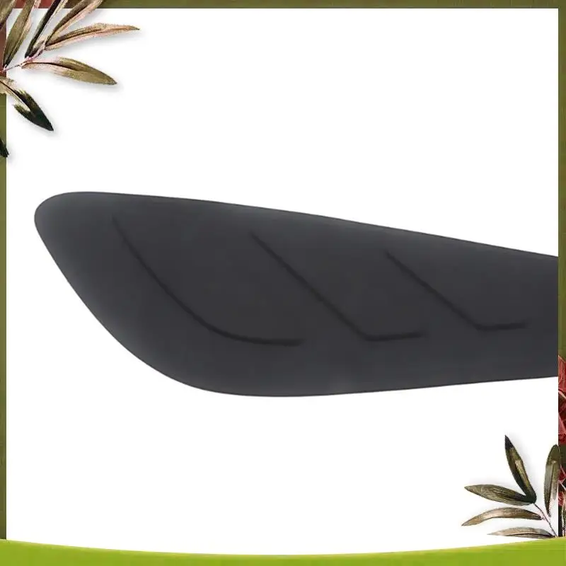 AB98-Motorcycle Gas Tank Protective Stickers For  Pan America 1250 RA1250 PANAMERICA1250 2020 2021