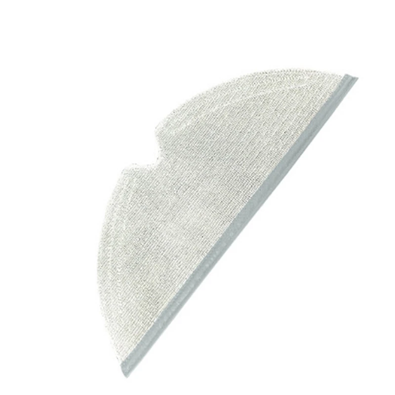 For Roborock S5max Replacement Consumables Sweeper Consumables