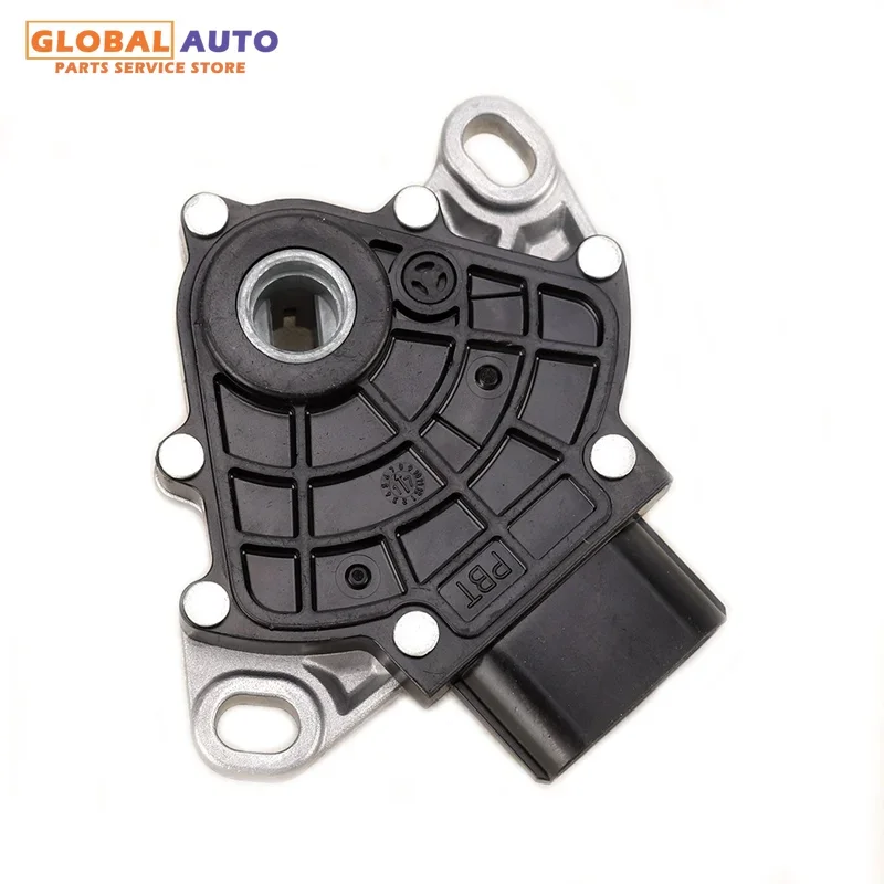 84540-52070 Neutral Start Switch Suits for Corolla RAV4 Ractis Sienta Verso 14-18 1.8L