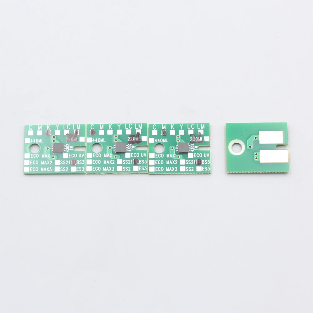 440Ml For Mimaki ES…