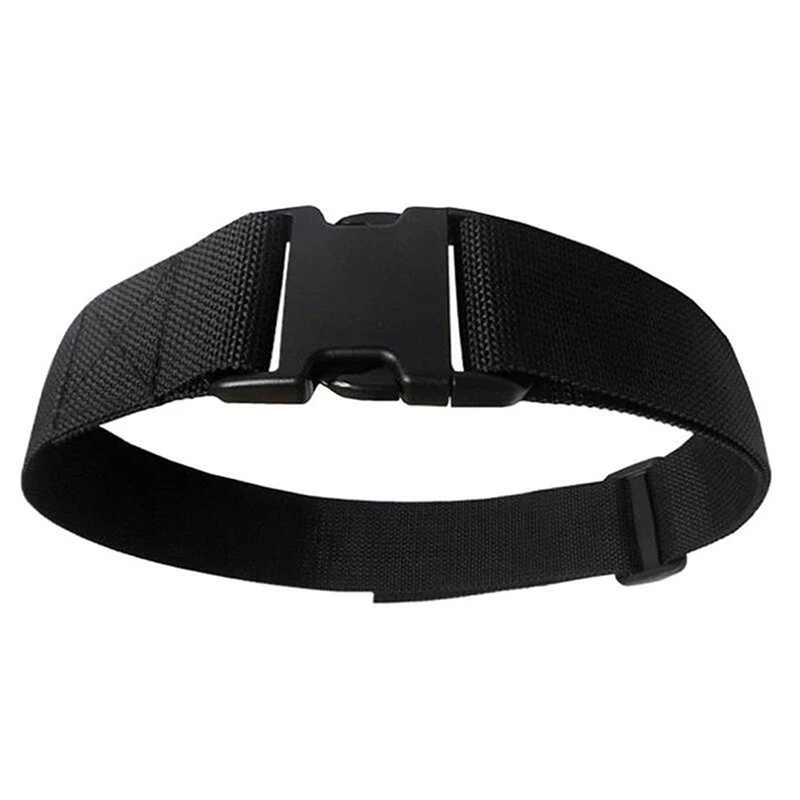 1pcs Work Belt Electric Tool for contractor Portable Tool Belt Nylon Multi-Functional Can Hung Toolkit Belts Breathable Lumbar