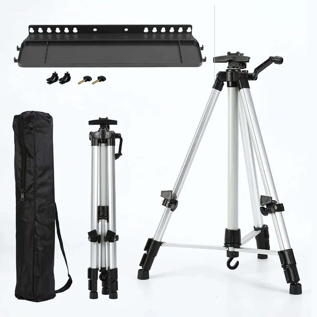 Thumbnail 4 - #12 Top Rated Easels to Buy in 2026